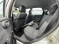 Opel corsa,2005 - afbeelding 7 van  35