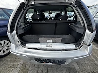 Opel corsa,2005 - afbeelding 8 van  35