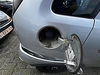 Opel corsa,2005 - afbeelding 9 van  35