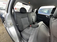 Opel corsa,2005 - afbeelding 10 van  35