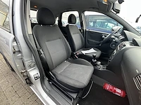 Opel corsa,2005 - afbeelding 11 van  35
