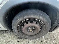 Opel corsa,2005 - afbeelding 14 van  35