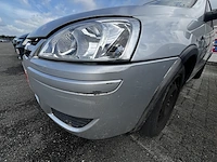 Opel corsa,2005 - afbeelding 15 van  35