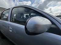 Opel corsa,2005 - afbeelding 16 van  35