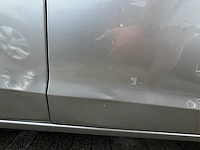 Opel corsa,2005 - afbeelding 17 van  35