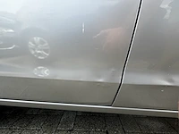Opel corsa,2005 - afbeelding 18 van  35