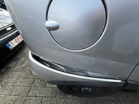 Opel corsa,2005 - afbeelding 19 van  35
