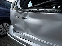 Opel corsa,2005 - afbeelding 20 van  35