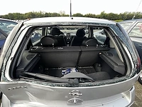 Opel corsa,2005 - afbeelding 21 van  35