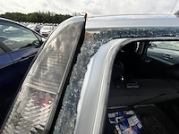 Opel corsa,2005 - afbeelding 22 van  35