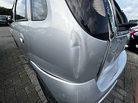 Opel corsa,2005 - afbeelding 27 van  35