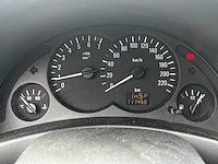 Opel corsa,2005 - afbeelding 32 van  35