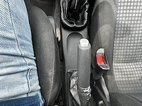 Opel corsa,2006 - afbeelding 4 van  35