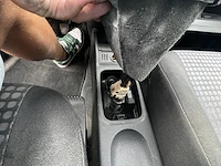 Opel corsa,2006 - afbeelding 5 van  35