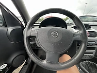 Opel corsa,2006 - afbeelding 6 van  35