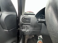Opel corsa,2006 - afbeelding 7 van  35
