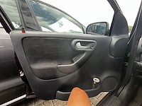 Opel corsa,2006 - afbeelding 8 van  35