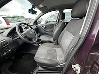 Opel corsa,2006 - afbeelding 10 van  35