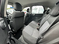 Opel corsa,2006 - afbeelding 11 van  35