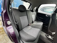 Opel corsa,2006 - afbeelding 15 van  35
