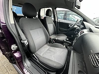 Opel corsa,2006 - afbeelding 16 van  35