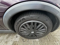 Opel corsa,2006 - afbeelding 17 van  35