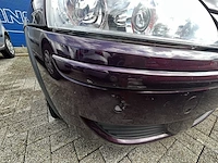 Opel corsa,2006 - afbeelding 18 van  35