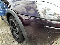 Opel corsa,2006 - afbeelding 19 van  35