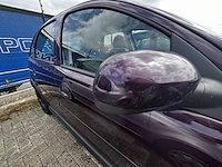 Opel corsa,2006 - afbeelding 20 van  35