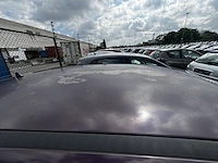 Opel corsa,2006 - afbeelding 21 van  35