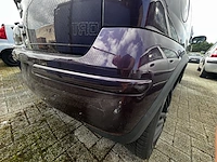 Opel corsa,2006 - afbeelding 22 van  35