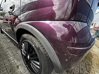 Opel corsa,2006 - afbeelding 25 van  35