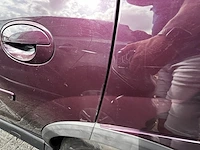 Opel corsa,2006 - afbeelding 26 van  35