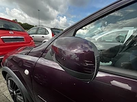 Opel corsa,2006 - afbeelding 29 van  35