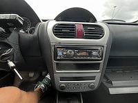 Opel corsa,2006 - afbeelding 35 van  35