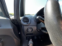 Opel corsa,2007 - afbeelding 5 van  29