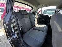 Opel corsa,2007 - afbeelding 13 van  29