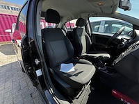 Opel corsa,2007 - afbeelding 14 van  29