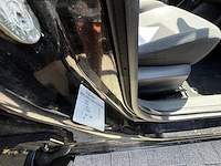 Opel corsa,2007 - afbeelding 15 van  29