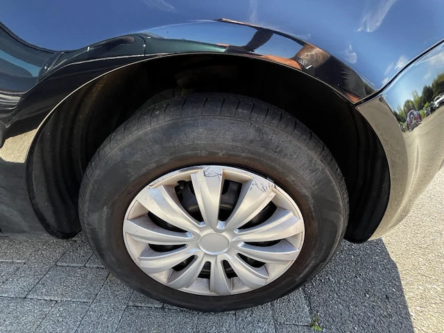 Opel corsa,2007 - afbeelding 16 van  29