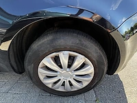Opel corsa,2007 - afbeelding 16 van  29