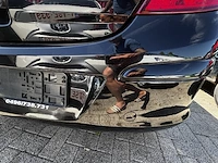 Opel corsa,2007 - afbeelding 18 van  29