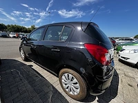 Opel corsa,2007 - afbeelding 26 van  29