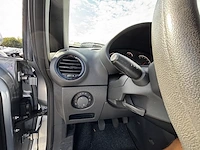 Opel corsa,2007 - afbeelding 7 van  28