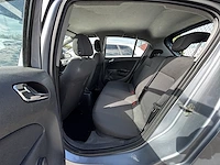 Opel corsa,2007 - afbeelding 8 van  28