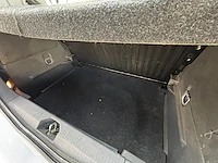 Opel corsa,2007 - afbeelding 9 van  28