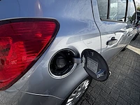 Opel corsa,2007 - afbeelding 10 van  28