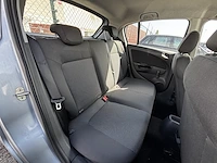 Opel corsa,2007 - afbeelding 11 van  28