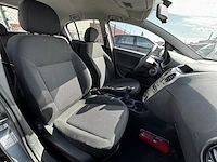 Opel corsa,2007 - afbeelding 13 van  28
