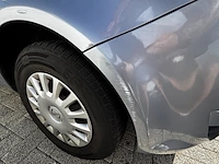 Opel corsa,2007 - afbeelding 17 van  28
